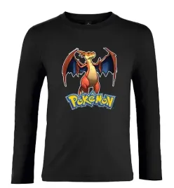koszulka-z-dl-rekaw-pokemon-producent