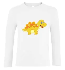 koszulka-z-dl-rekaw-pokemon-producent