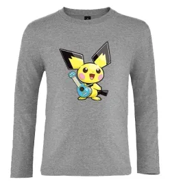 koszulka-z-dl-rekaw-pokemon-producent