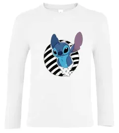 koszulka-z-dl-rekaw-lilo-i-stich-producent