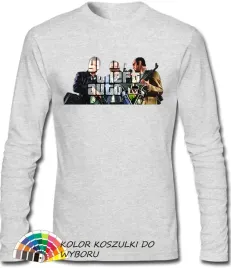koszulka-z-dl-rekaw-gta-producent