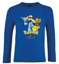 koszulka-z-dl-rekaw-pokemon-producent