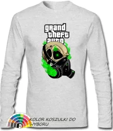 koszulka-z-dl-rekaw-gta-producent