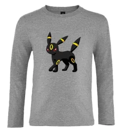 koszulka-z-dl-rekaw-pokemon-producent