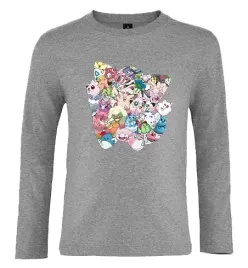 koszulka-z-dl-rekaw-pokemon-producent