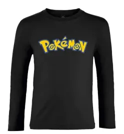koszulka-z-dl-rekaw-pokemon-producent