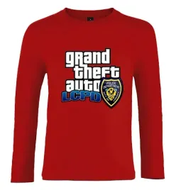 koszulka-z-dl-rekaw-gta-producent