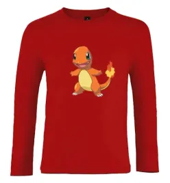 koszulka-z-dl-rekaw-pokemon-producent