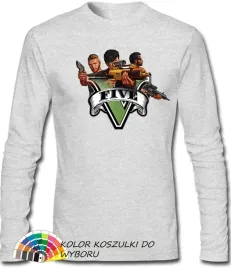 koszulka-z-dl-rekaw-gta-producent