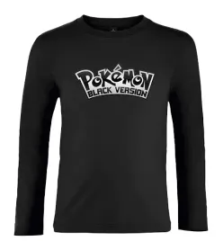 koszulka-z-dl-rekaw-pokemon-producent