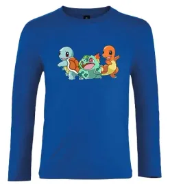 koszulka-z-dl-rekaw-pokemon-producent