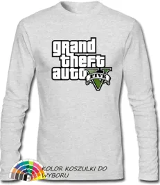 koszulka-z-dl-rekaw-gta-producent