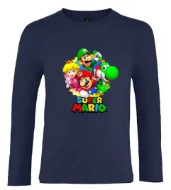koszulka-z-dl-rekaw-super-mario-bros-producent