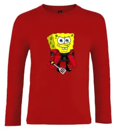 koszulka-z-dl-rekaw-spongebob-producent