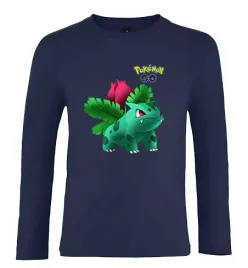 koszulka-z-dl-rekaw-pokemon-producent