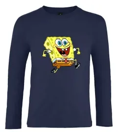 koszulka-z-dl-rekaw-spongebob-producent