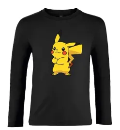 koszulka-z-dl-rekaw-pokemon-producent
