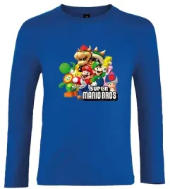 koszulka-z-dl-rekaw-super-mario-bros-producent