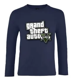 koszulka-z-dl-rekaw-gta-producent