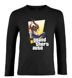 koszulka-z-dl-rekaw-gta-producent