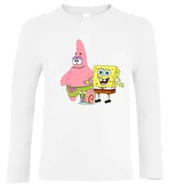 koszulka-z-dl-rekaw-spongebob-producent