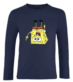 koszulka-z-dl-rekaw-spongebob-producent