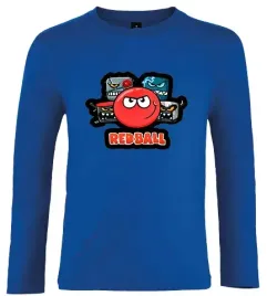 koszulka-z-dlugim-rekawem-red-ball-producent