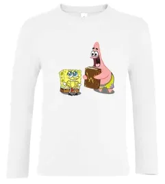 koszulka-z-dl-rekaw-spongebob-producent