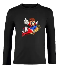 koszulka-z-dl-rekaw-super-mario-bros-producent