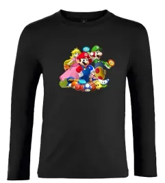 koszulka-z-dl-rekaw-super-mario-bros-producent