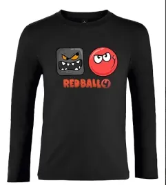 koszulka-z-dl-rekaw-red-ball-producent