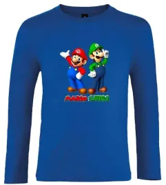 koszulka-z-dl-rekaw-super-mario-bros-producent