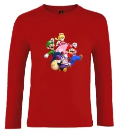 koszulka-z-dl-rekaw-super-mario-bros-producent