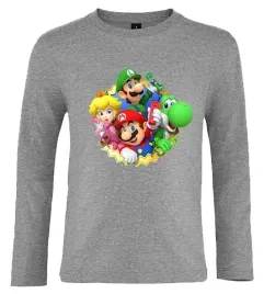 koszulka-z-dl-rekaw-super-mario-bros-producent