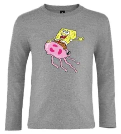 koszulka-z-dl-rekaw-spongebob-producent