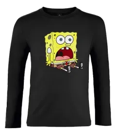 koszulka-z-dl-rekaw-spongebob-producent