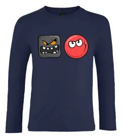 koszulka-z-dl-rekaw-red-ball-producent