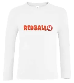 koszulka-z-dl-rekaw-red-ball-producent