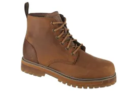 buty-meskie-zimowe-skechers-alley-cats-talgen-brazowe-204169-dsch