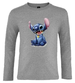 koszulka-z-dl-rekaw-lilo-i-stich-producent