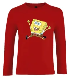 koszulka-z-dl-rekaw-spongebob-producent
