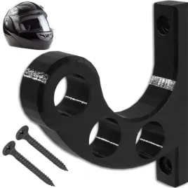 wieszak-uchwyt-na-kask-kurtke-motocyklowy-rowerowy-solidny-czarny