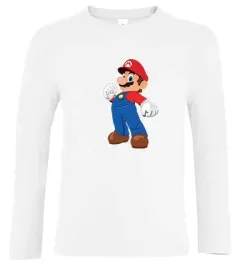 koszulka-z-dl-rekaw-super-mario-bros-producent