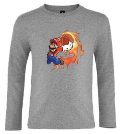koszulka-z-dl-rekaw-super-mario-bros-producent