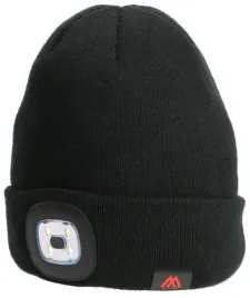 mikado-czapka-zimowa-wedkarska-z-latarka-led-usb