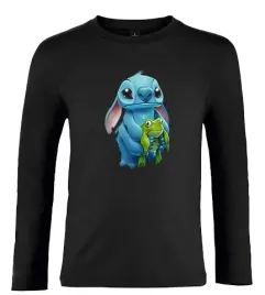 koszulka-z-dl-rekaw-lilo-i-stich-producent