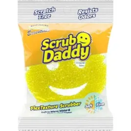 scrub-daddy-essential-original-uniwersalna-gabka-do-czyszczenia-