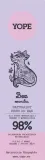 yope-krem-do-rak-bez-i-wanilia-50ml-
