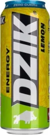 wk-dzik-lemon-napoj-energetyczny-500ml-bez-cukru-