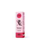 yope-krem-do-rak-czeresnia-50ml-